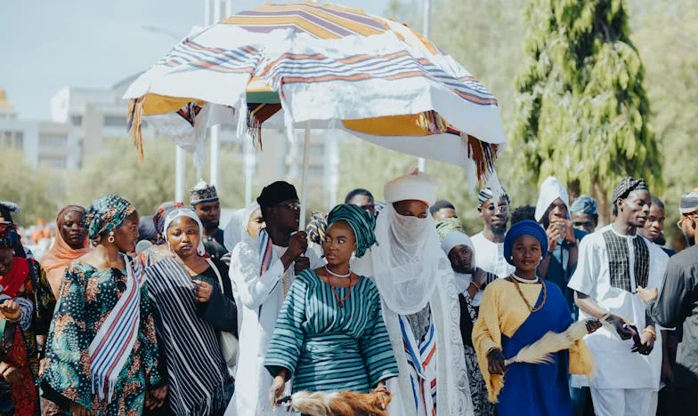 Tudo pelo meu cunhado – o testamento que virou a minha vida do avesso