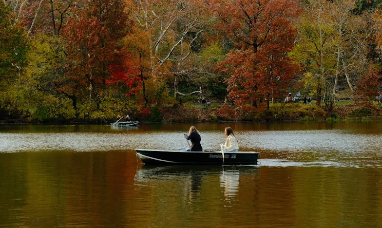 Um Coração de Mãe em Ruínas: O Silêncio Entre as Minhas Filhas