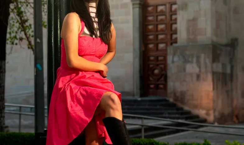 Uma Noite de Novembro: Como o Agente Rui Mudou o Destino da Minha Família