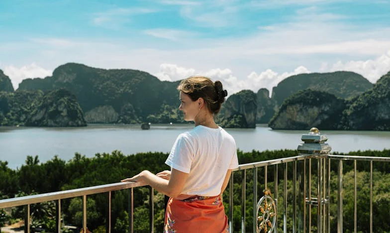 A Assinatura Maldita: Como Um Pedido do Meu Irmão Mudou a Minha Vida Para Sempre