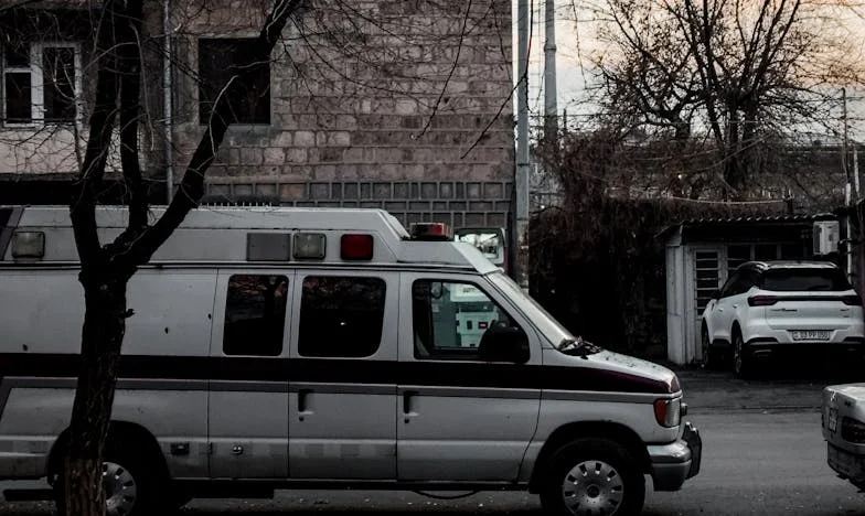 A Benfeitora Secreta de Coimbra: A História de Inês e da Minha Família