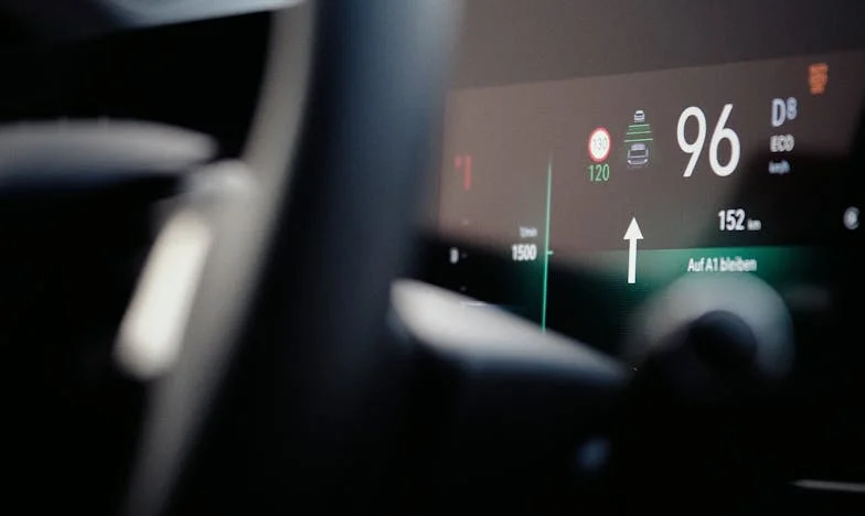 A Carteira de Rui e a Minha Prisão: História de um Casamento sem Liberdade