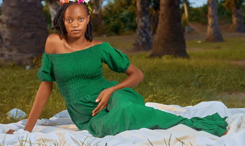 A Casa Que Nos Separou: Uma História de Família Portuguesa