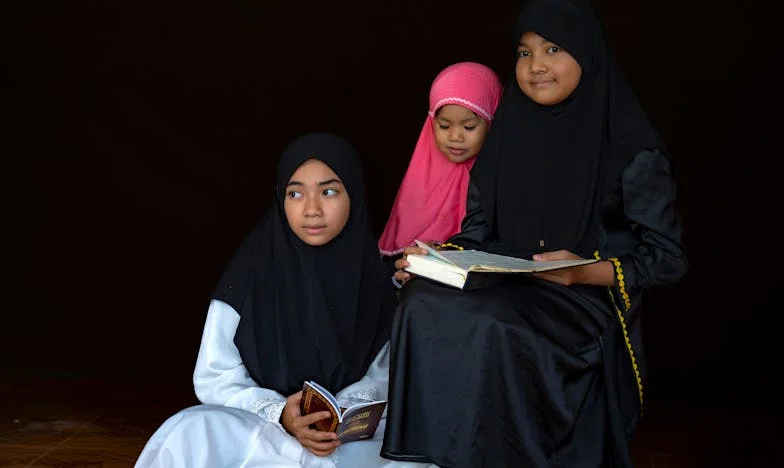 A Convidada Inesperada: O Meu Casamento à Prova