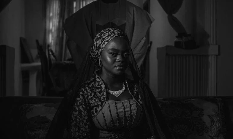 A Decisão da Minha Sogra: Entre o Amor e a Ruína