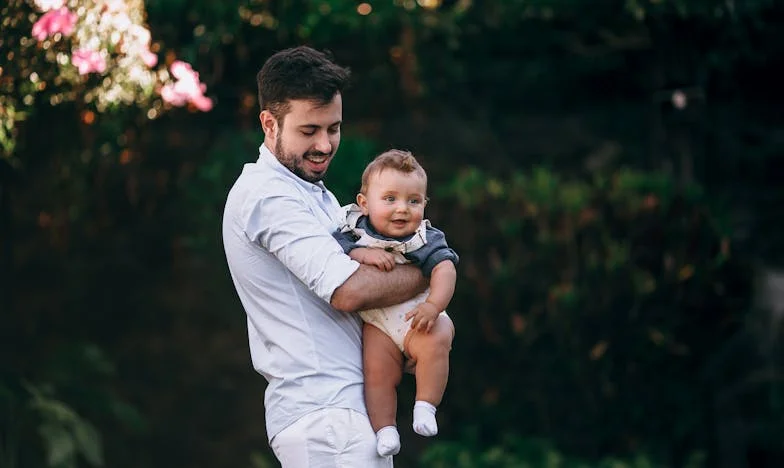 A Dívida da Minha Mãe, Minha Condenação: Uma História Sobre o Legado que Não Escolhi