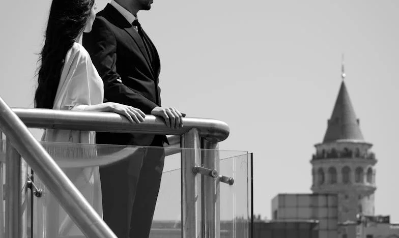 A Escolha da Minha Filha: Entre o Amor e o Sacrifício de uma Família Portuguesa