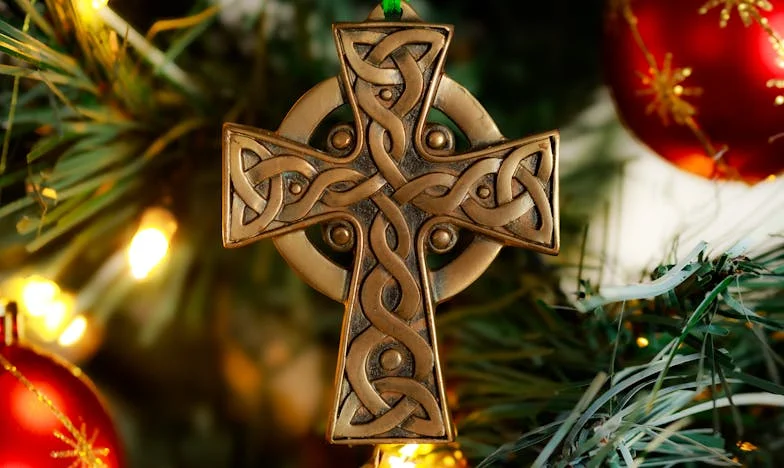 A Mentira da Minha Mãe: Como Fiquei Sem Dinheiro e Sem Confiança