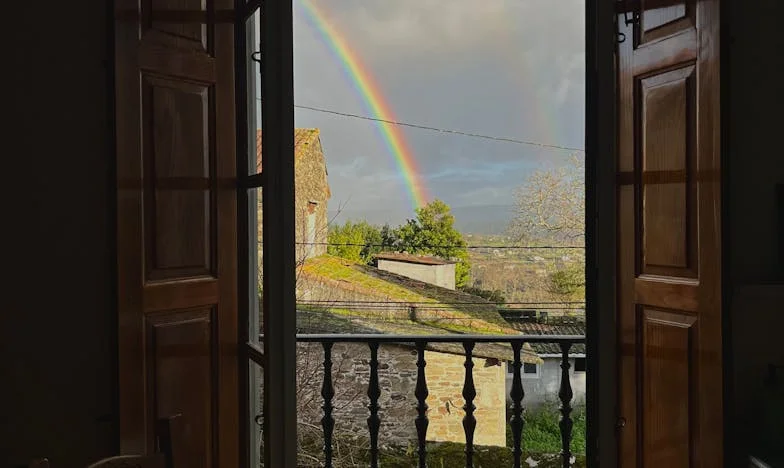 "A minha cunhada ficou com tudo, e a nós restou o silêncio" – A história de uma herança familiar