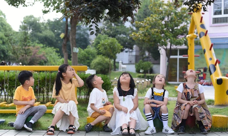 A Minha Mãe Levou o Dinheiro da Minha Operação para Férias no Algarve: Uma História de Traição e Perdão