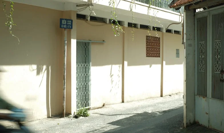 A Minha Sogra Levou Tudo – Até a Chaleira! Tempestade Familiar Entre Quatro Paredes