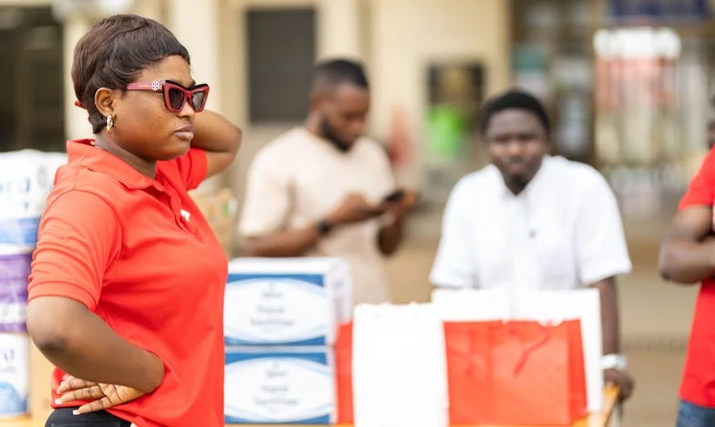 A Minha Verdade Sobre o Fim com o Dário: O Que Realmente Aconteceu Quando Ele Partiu?