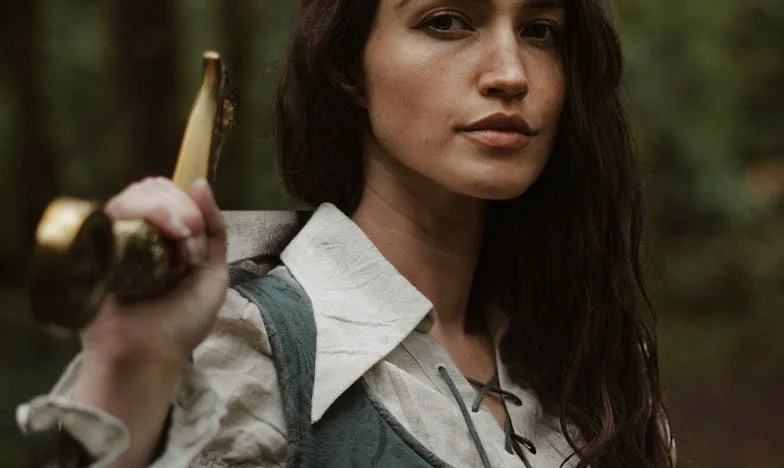 A Noite em que Percebi que Nunca Faria Parte da Família do Miguel