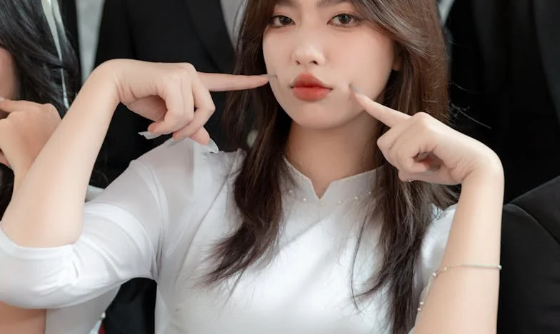 A Noite em Que Tudo Mudou: A Minha Vida na Sombra do Julgamento