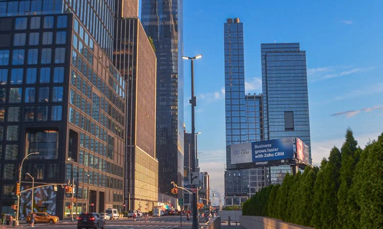 A Noite Que Mudou Tudo: Quando Deixei os Meus Filhos na Casa da Minha Mãe e Atendi Aquele Telefonema