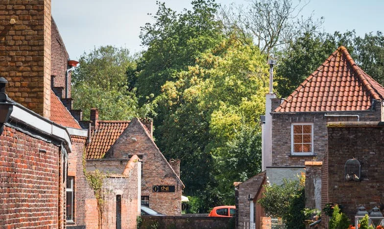 A Promoção Que Despedaçou a Minha Família: A História de Inês Martins