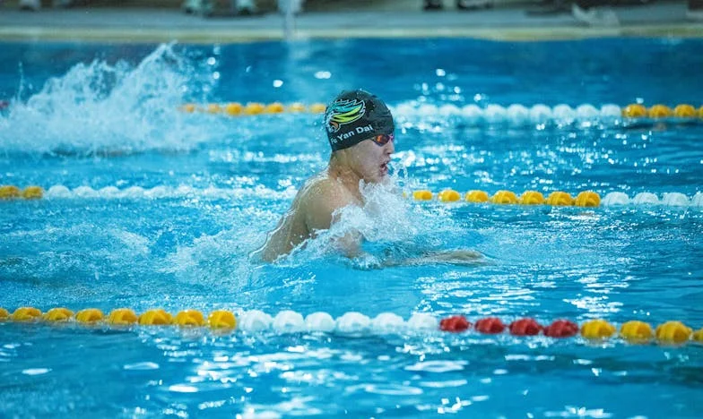 À Sombra da Minha Mãe – O Desmoronar de uma Família Portuguesa