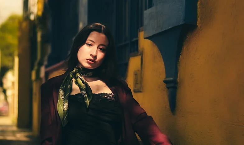 À Sombra do Meu Irmão – Uma História de Traição e Perdão