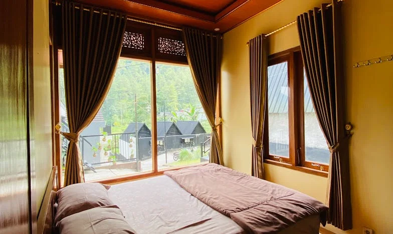 A Última Gota – Uma História de Intrigas Familiares em Vila Nova de Gaia