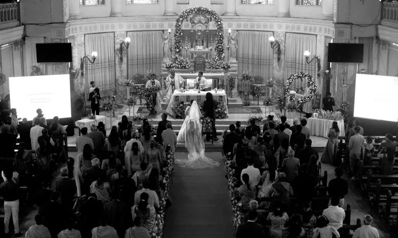 “Amanhã fazem as malas e vão-se embora” – A história de uma mãe portuguesa que escolheu a si mesma