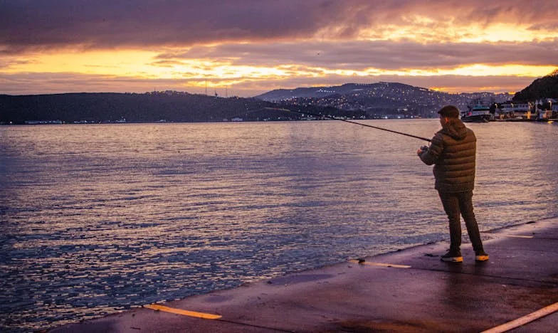 Amor Que Se Apagou no Silêncio: A História de Inês e Rui