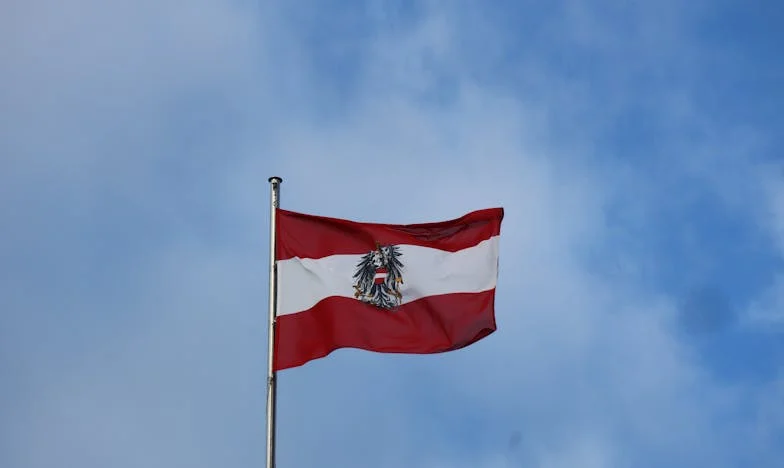 Anos de Sacrifício em França: Dei Tudo aos Meus Filhos, Agora Não Tenho Para Onde Ir