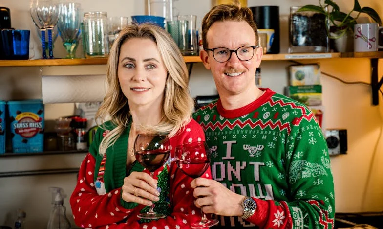 António de Cabelos de Prata – Milagre ou Maldição? A Minha Luta Pela Aceitação do Meu Filho