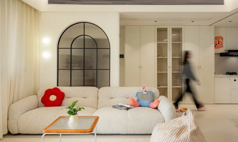 Apaixonei-me Depois dos Sessenta: Sou Ridícula ou Apenas Humana?