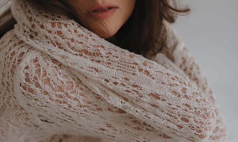 As Casas dos Outros: A Minha Vida Entre as Paredes da Herança