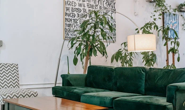 As Crianças Sentaram-se à Mesa: O Dia que Ninguém Esquece