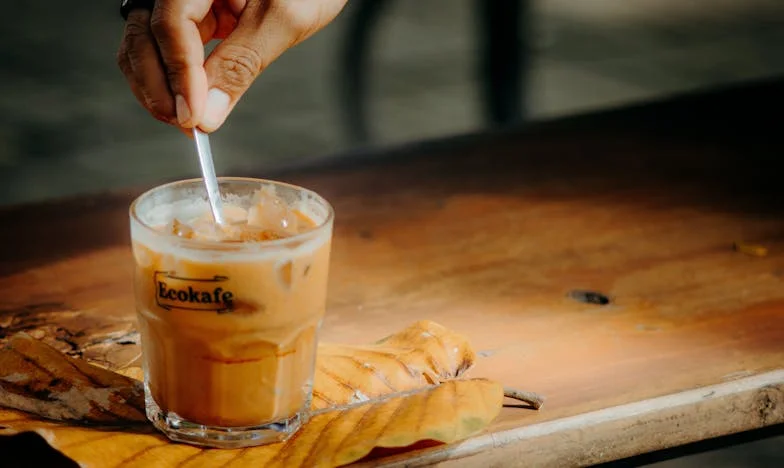 As Lágrimas da Minha Mãe: O Segredo que Despedaçou a Nossa Família