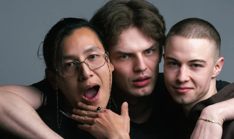 Baka, perdoa-me por te ter esquecido