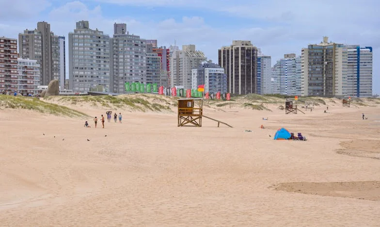 Cartas do Passado: Segredos que Mudaram Tudo