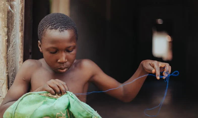 Casa Dividida: A Minha Luta por Paz no Meu Próprio Lar