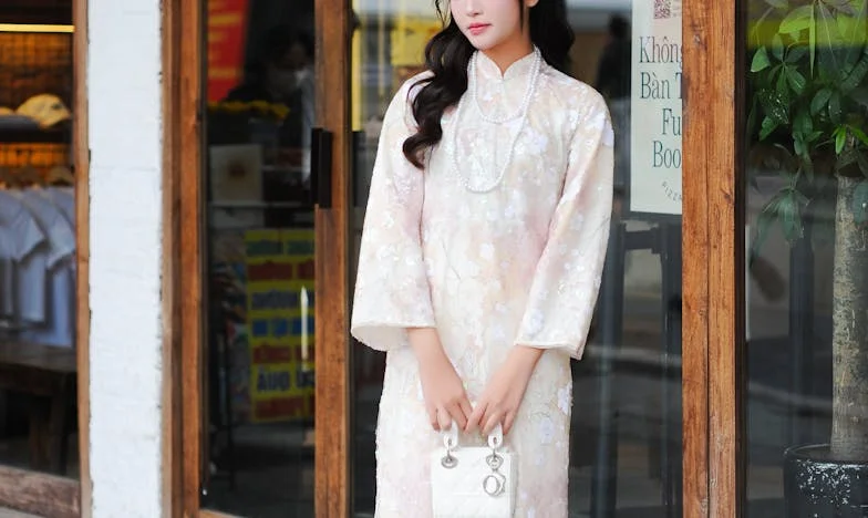 Cinco anos depois do divórcio, mas a minha sogra ainda vive no passado