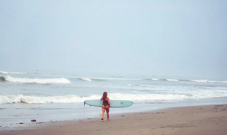 Como Pude Trazer a Marta Para Casa?