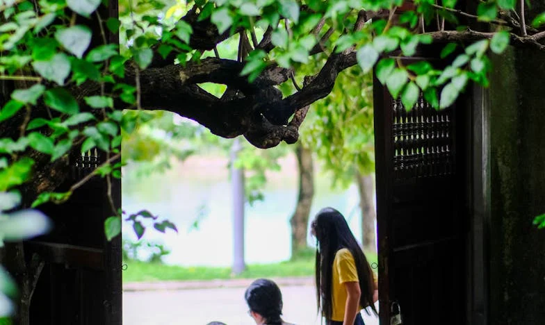 Como um simples creme de rosto desfez duas famílias – A minha história de confiança, ciúme e perdão