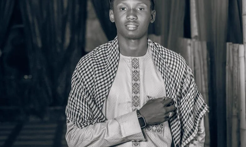 Cuidar do Avô: Entre a Culpa e a Frustração que Não Consigo Largar