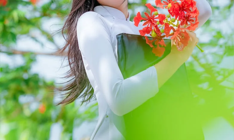 "Dá-me as chaves, por favor, Teresa": Como a minha sogra ultrapassou todos os limites e fui obrigada a pô-la fora de casa