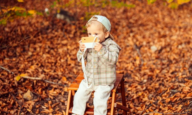 Desculpa, mas a partir de agora ela também vai viver connosco… – Uma história portuguesa sobre limites familiares