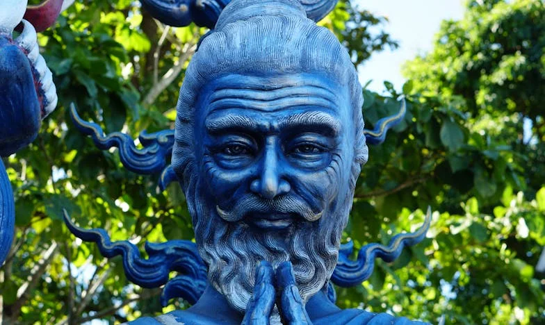 Desculpa, mas agora ela vai morar connosco – a história que mudou a minha vida