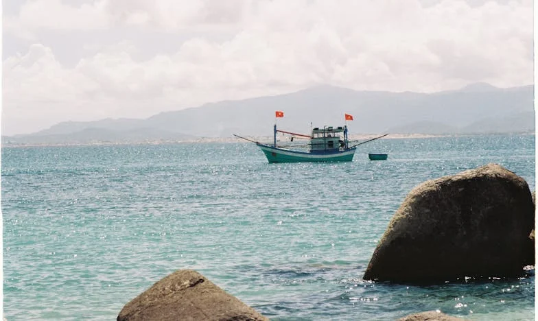 “Desde que te divorciaste, não tens direito à herança,” ameaçou a minha avó – A minha família desmoronou-se com estas palavras