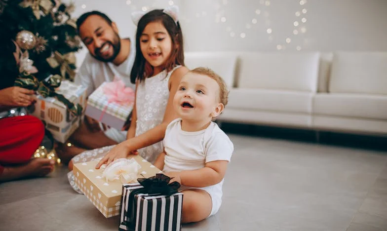 Dever ou Liberdade? A História de Inês e o Peso dos Sacrifícios Familiares