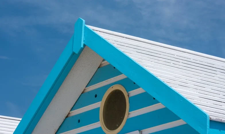 Dez anos sem Tiago: Ecos de um amor perdido