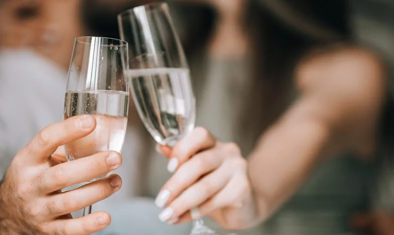 Duas Faces da Verdade: Quando os Gémeos Mudaram Tudo