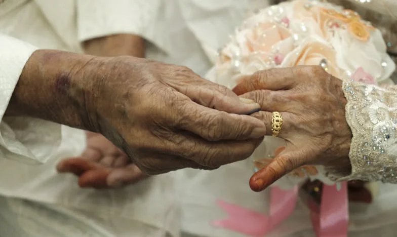 Duas Vidas, Uma Verdade: O Meu Mundo Depois de Descobrir a Outra Família do Meu Marido