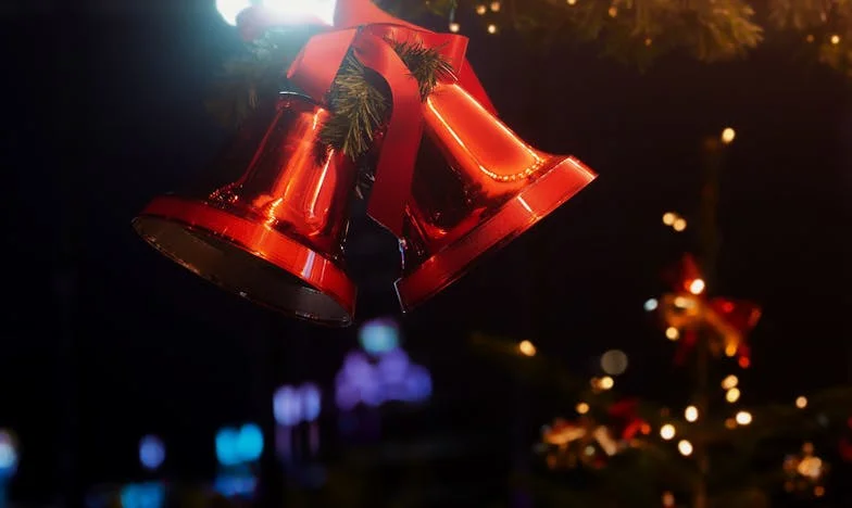 "É só família, arranjas mais um hambúrguer para o teu sobrinho" – Como um pedido mudou tudo