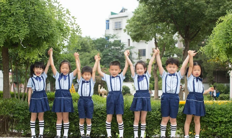 Entre as Quatro Paredes: O Preço da Solidão e do Dinheiro