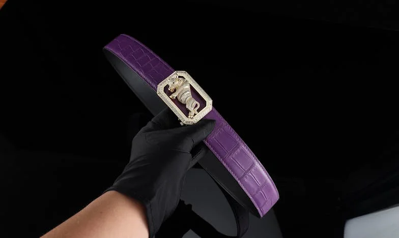 Entre Dois Fogos: Uma Nora Portuguesa, Uma Sogra e o Preço da Paz Familiar