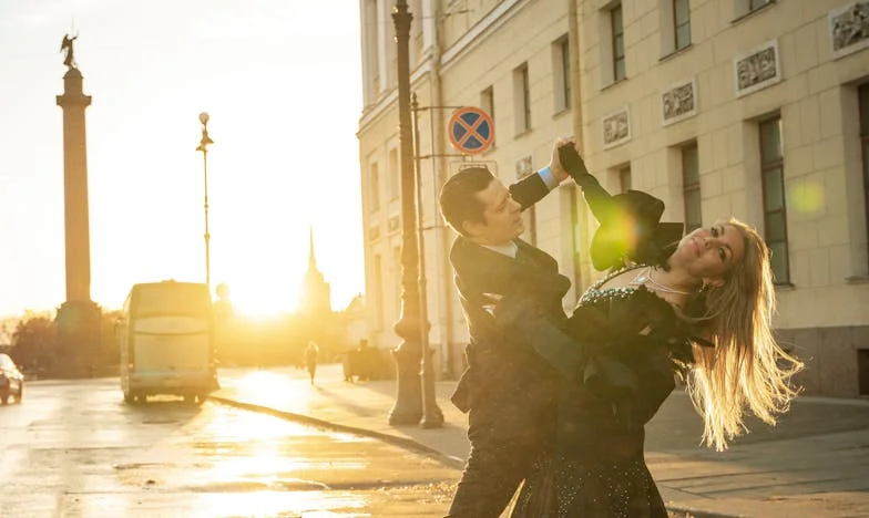 Entre o Amor da Minha Filha e o Peso dos Laços Familiares: O Preço da Felicidade